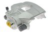 ETRIER FRANA ABE CZH1200 - Compatibil cu AUDI, SEAT, SKODA, VW