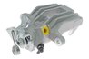 ETRIER FRANA ABE CZH1198 - Compatibil cu AUDI, DS, SEAT, SKODA, VW