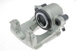 ETRIER FRANA ABE CZH1201 - Compatibil cu AUDI, SEAT, SKODA, VW