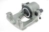 ETRIER FRANA ABE CZH1201 - Compatibil cu AUDI, SEAT, SKODA, VW