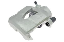 ETRIER FRANA ABE CZH1201 - Compatibil cu AUDI, SEAT, SKODA, VW