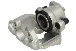 ETRIER FRANA ABE CZH1202 - Compatibil cu VW
