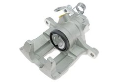 ETRIER FRANA ABE CZH1204 - Compatibil cu AUDI, DS, SEAT, VW