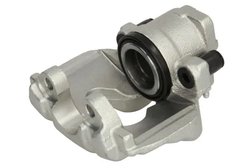 ETRIER FRANA ABE CZH1203 - Compatibil cu VW