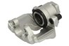 ETRIER FRANA ABE CZH1203 - Compatibil cu VW