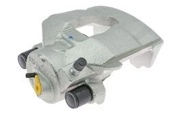 ETRIER FRANA ABE CZH1201 - Compatibil cu AUDI, SEAT, SKODA, VW