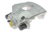 ETRIER FRANA ABE CZH1201 - Compatibil cu AUDI, SEAT, SKODA, VW
