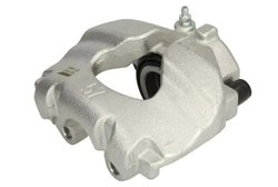 ETRIER FRANA ABE CZH1203 - Compatibil cu VW