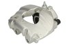 ETRIER FRANA ABE CZH1203 - Compatibil cu VW