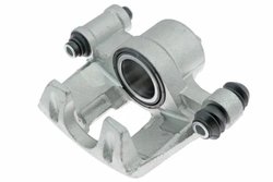 ETRIER FRANA ABE CZH1206 - Compatibil cu MERCEDES-BENZ, VW