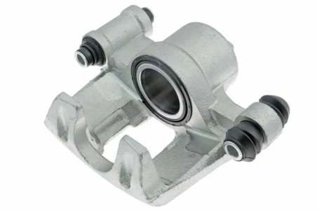 ETRIER FRANA ABE CZH1206 - Compatibil cu MERCEDES-BENZ, VW
