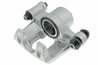 ETRIER FRANA ABE CZH1206 - Compatibil cu MERCEDES-BENZ, VW