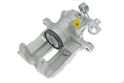 ETRIER FRANA ABE CZH1205 - Compatibil cu AUDI, DS, SEAT, VW