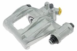 ETRIER FRANA ABE CZH1206 - Compatibil cu MERCEDES-BENZ, VW