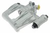 ETRIER FRANA ABE CZH1206 - Compatibil cu MERCEDES-BENZ, VW