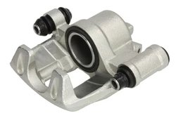 ETRIER FRANA ABE CZH1207 - Compatibil cu MERCEDES-BENZ, VW