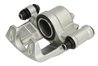 ETRIER FRANA ABE CZH1207 - Compatibil cu MERCEDES-BENZ, VW