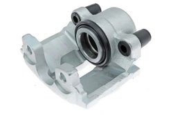ETRIER FRANA ABE CZH1208 - Compatibil cu MERCEDES-BENZ, VW