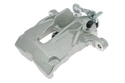 ETRIER FRANA ABE CZH1205 - Compatibil cu AUDI, DS, SEAT, VW