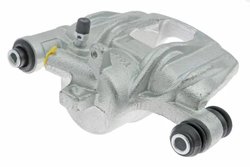 ETRIER FRANA ABE CZH1206 - Compatibil cu MERCEDES-BENZ, VW