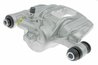 ETRIER FRANA ABE CZH1206 - Compatibil cu MERCEDES-BENZ, VW
