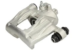 ETRIER FRANA ABE CZH1207 - Compatibil cu MERCEDES-BENZ, VW