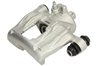 ETRIER FRANA ABE CZH1207 - Compatibil cu MERCEDES-BENZ, VW