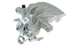 ETRIER FRANA ABE CZH1205 - Compatibil cu AUDI, DS, SEAT, VW