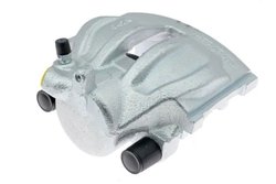 ETRIER FRANA ABE CZH1208 - Compatibil cu MERCEDES-BENZ, VW