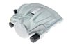 ETRIER FRANA ABE CZH1208 - Compatibil cu MERCEDES-BENZ, VW