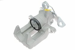 ETRIER FRANA ABE CZH1210 - Compatibil cu AUDI, DS, SEAT, SKODA, VW