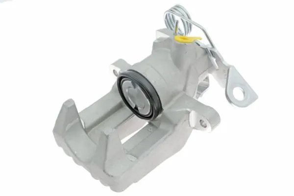 ETRIER FRANA ABE CZH1210 - Compatibil cu AUDI, DS, SEAT, SKODA, VW