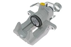 ETRIER FRANA ABE CZH1211 - Compatibil cu AUDI, DS, SEAT, SKODA, VW