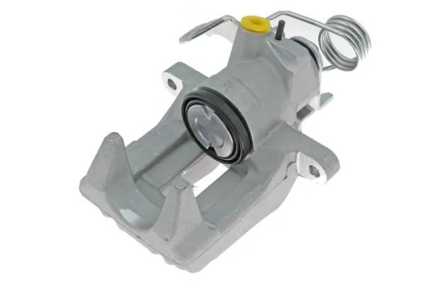 Etrier frana ABE CZH1211