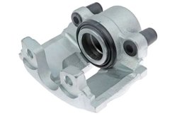 ETRIER FRANA ABE CZH1209 - Compatibil cu MERCEDES-BENZ, VW