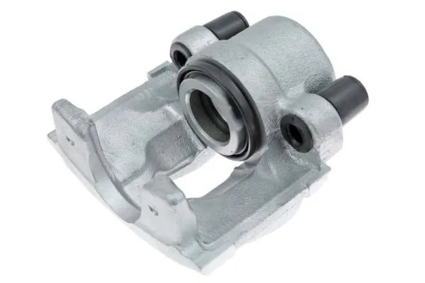 ETRIER FRANA ABE CZH1212 - Compatibil cu MERCEDES-BENZ, VW