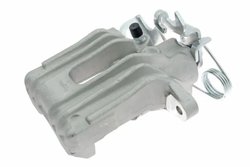 ETRIER FRANA ABE CZH1210 - Compatibil cu AUDI, DS, SEAT, SKODA, VW