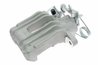 ETRIER FRANA ABE CZH1210 - Compatibil cu AUDI, DS, SEAT, SKODA, VW