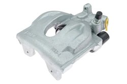 ETRIER FRANA ABE CZH1212 - Compatibil cu MERCEDES-BENZ, VW