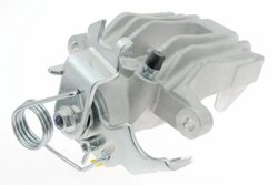 ETRIER FRANA ABE CZH1210 - Compatibil cu AUDI, DS, SEAT, SKODA, VW