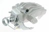 ETRIER FRANA ABE CZH1210 - Compatibil cu AUDI, DS, SEAT, SKODA, VW