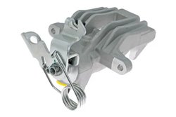 Etrier frana ABE CZH1211