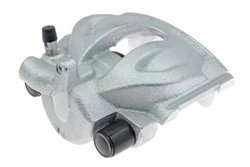 ETRIER FRANA ABE CZH1212 - Compatibil cu MERCEDES-BENZ, VW