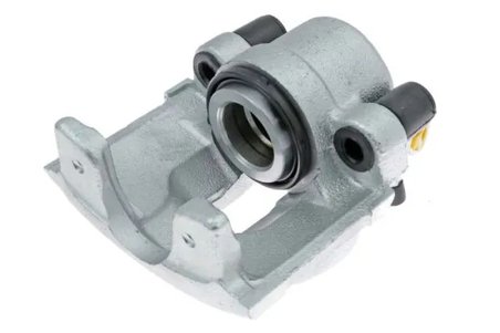 ETRIER FRANA ABE CZH1213 - Compatibil cu MERCEDES-BENZ, VW