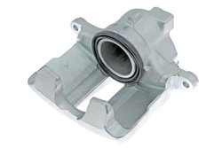 ETRIER FRANA ABE CZH1214 - Compatibil cu AUDI, DACIA, RENAULT, SEAT, VW