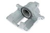 ETRIER FRANA ABE CZH1214 - Compatibil cu AUDI, DACIA, RENAULT, SEAT, VW