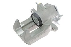 ETRIER FRANA ABE CZH1216 - Compatibil cu AUDI, DS, SEAT, VW
