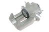 ETRIER FRANA ABE CZH1216 - Compatibil cu AUDI, DS, SEAT, VW
