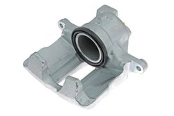 ETRIER FRANA ABE CZH1215 - Compatibil cu AUDI, DACIA, RENAULT, SEAT, VW