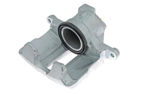 ETRIER FRANA ABE CZH1215 - Compatibil cu AUDI, DACIA, RENAULT, SEAT, VW